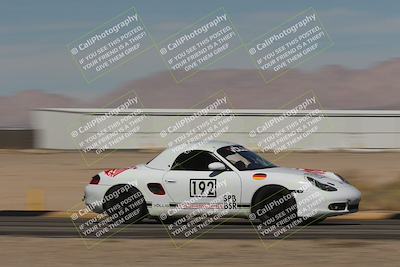 media/Oct-19-2025-PCA San Diego (Sun) [[b7baa86645]]/3-Orange Group/Session 3 (Turn 16)/